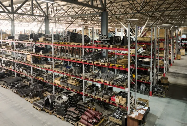 img the importance of climate controlled storage environments