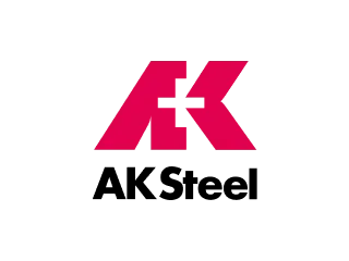 partner logo ak steel