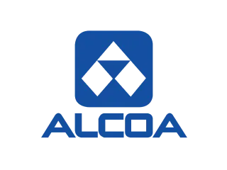 partner logo alcoa