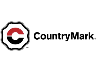 partner logo countrymark