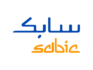 partner logo sabic