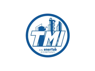 partner logo tmi