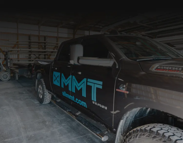 masthead services mobile